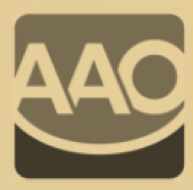 aao logo