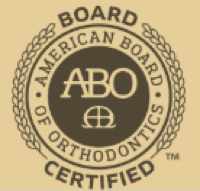 abo logo