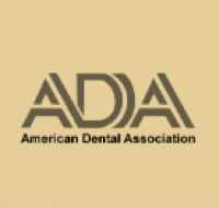 ada logo