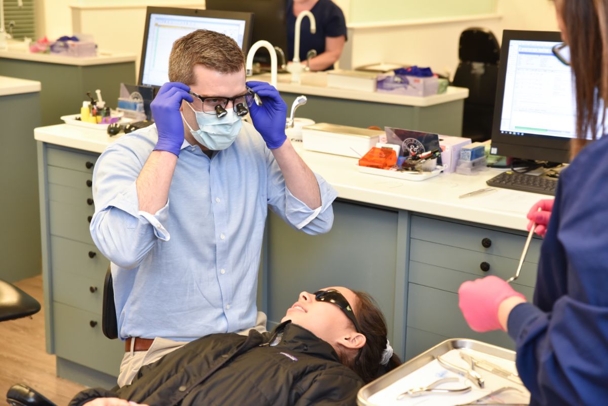 How Mouthguards Protect Your Braces