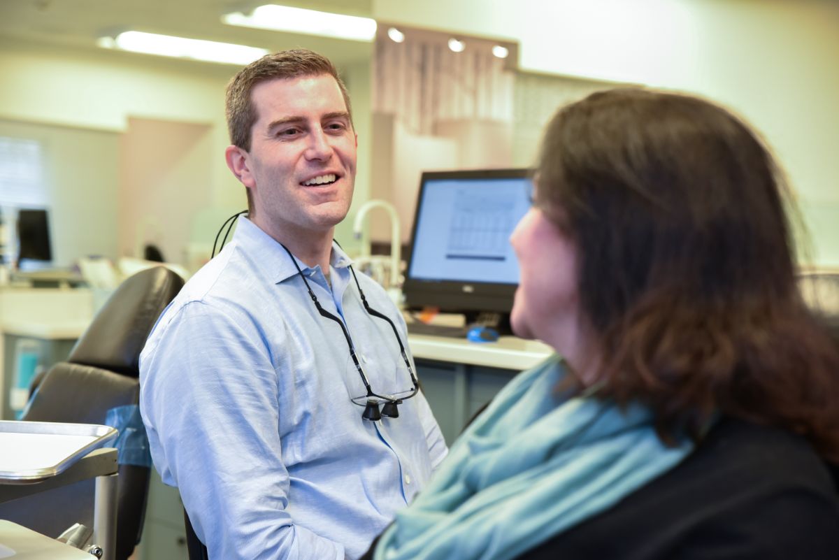 Three Questions To Ask When Choosing An Orthodontist