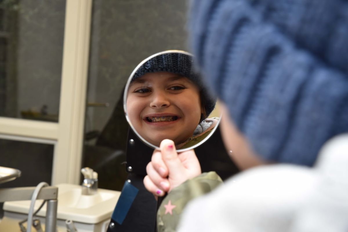 Trusting An Experienced Orthodontist With Caring For Your Family's Smiles