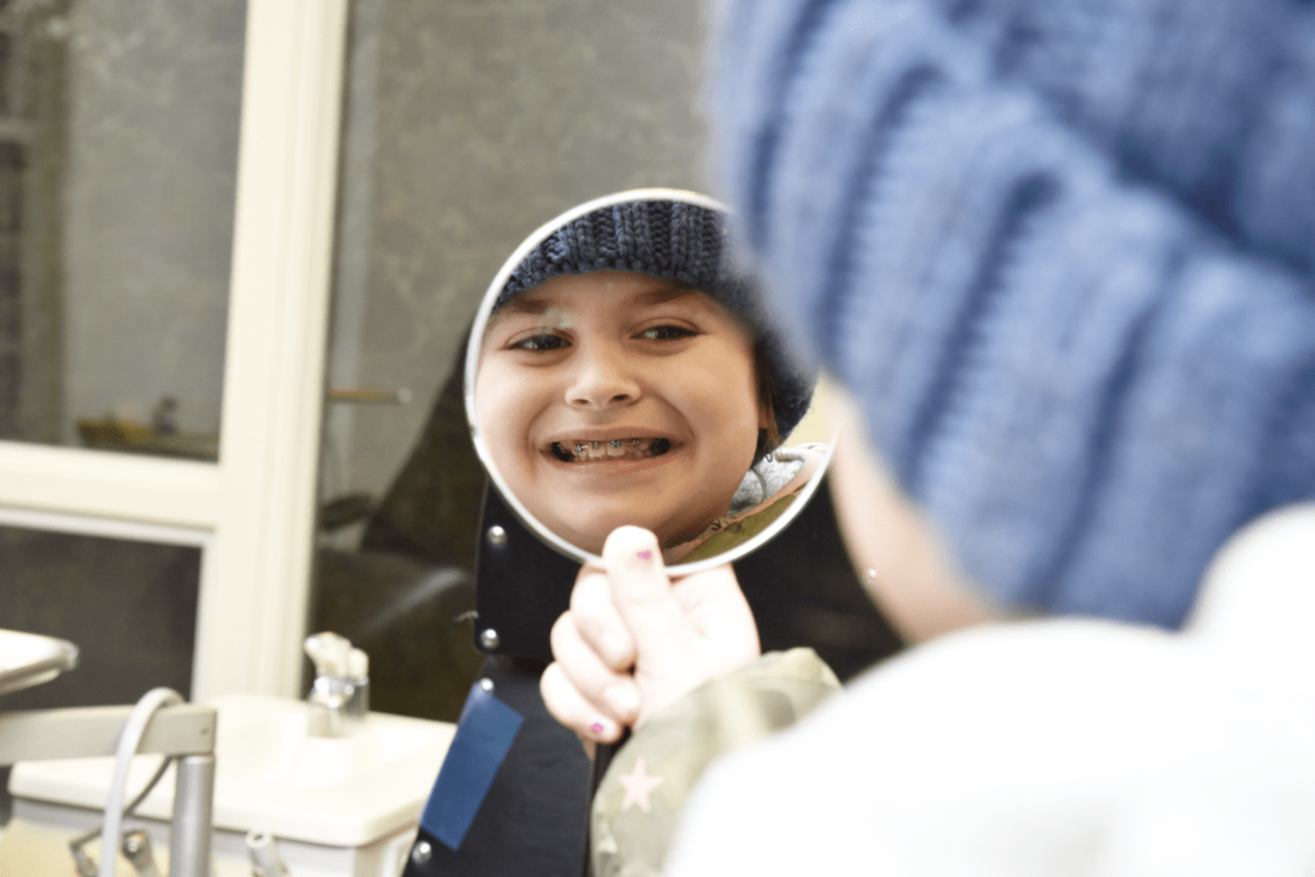 Most Common Misconceptions About Orthodontics