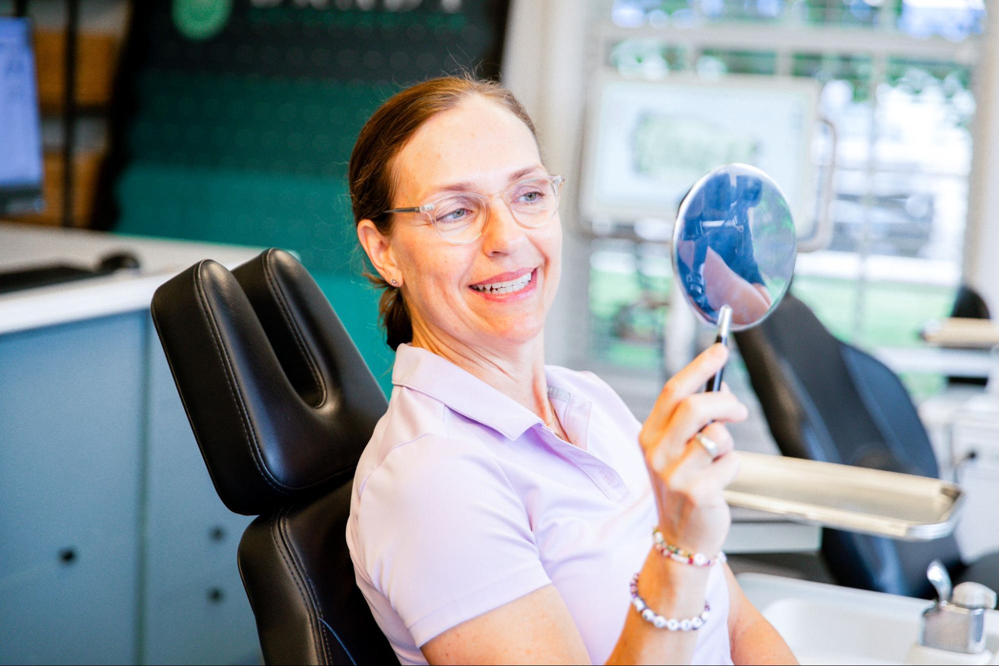 How Can I Prevent Teeth and Gum Issues While Wearing Braces?