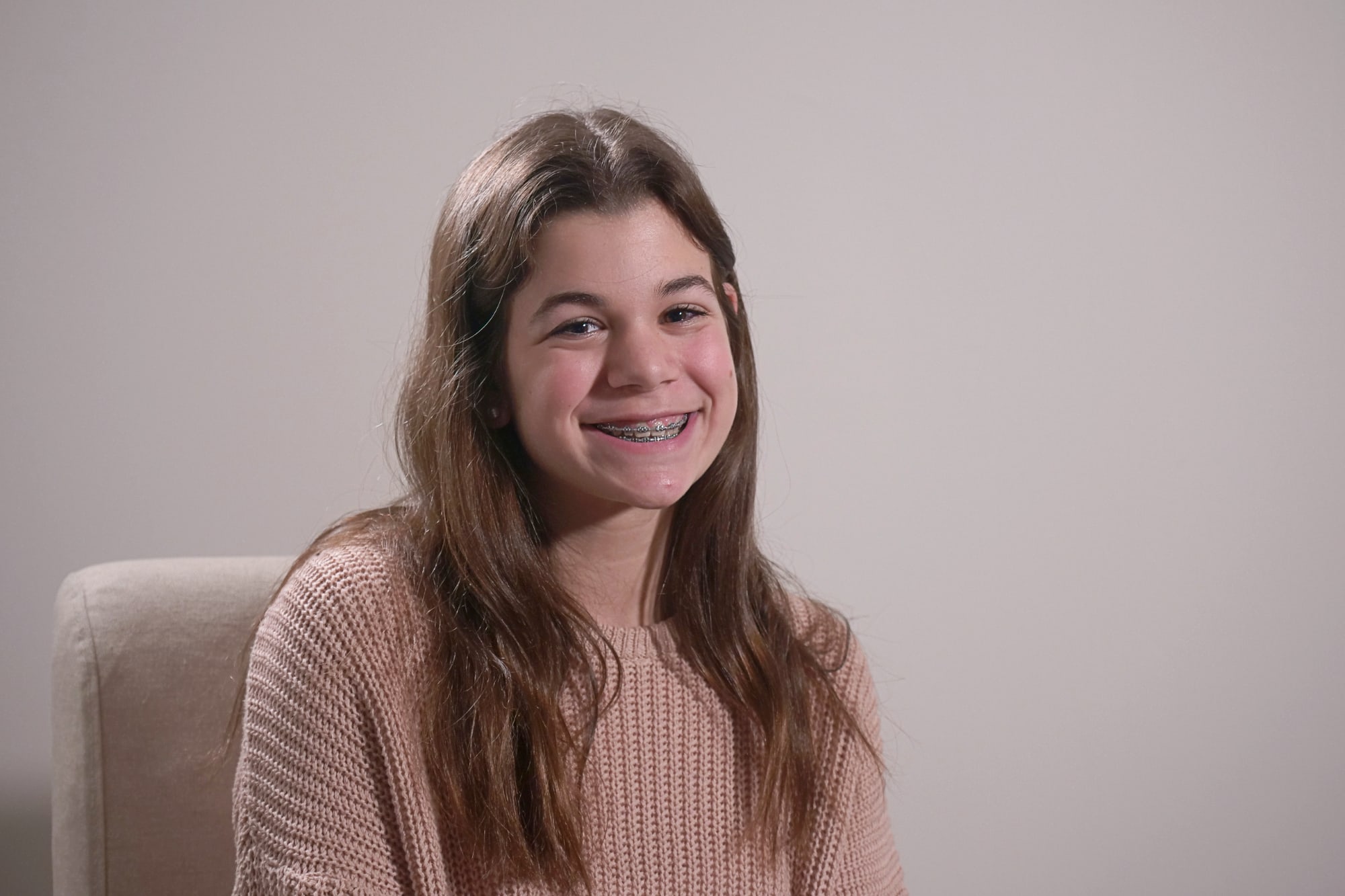 Summer Travel Guide: Braces Edition