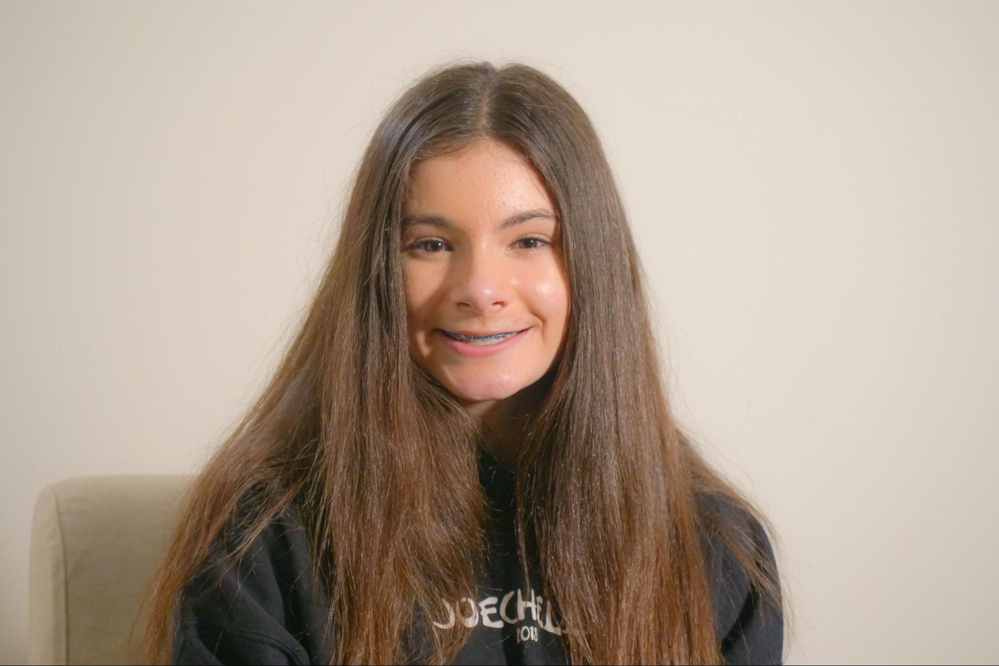How To Take Care of My Braces at School?