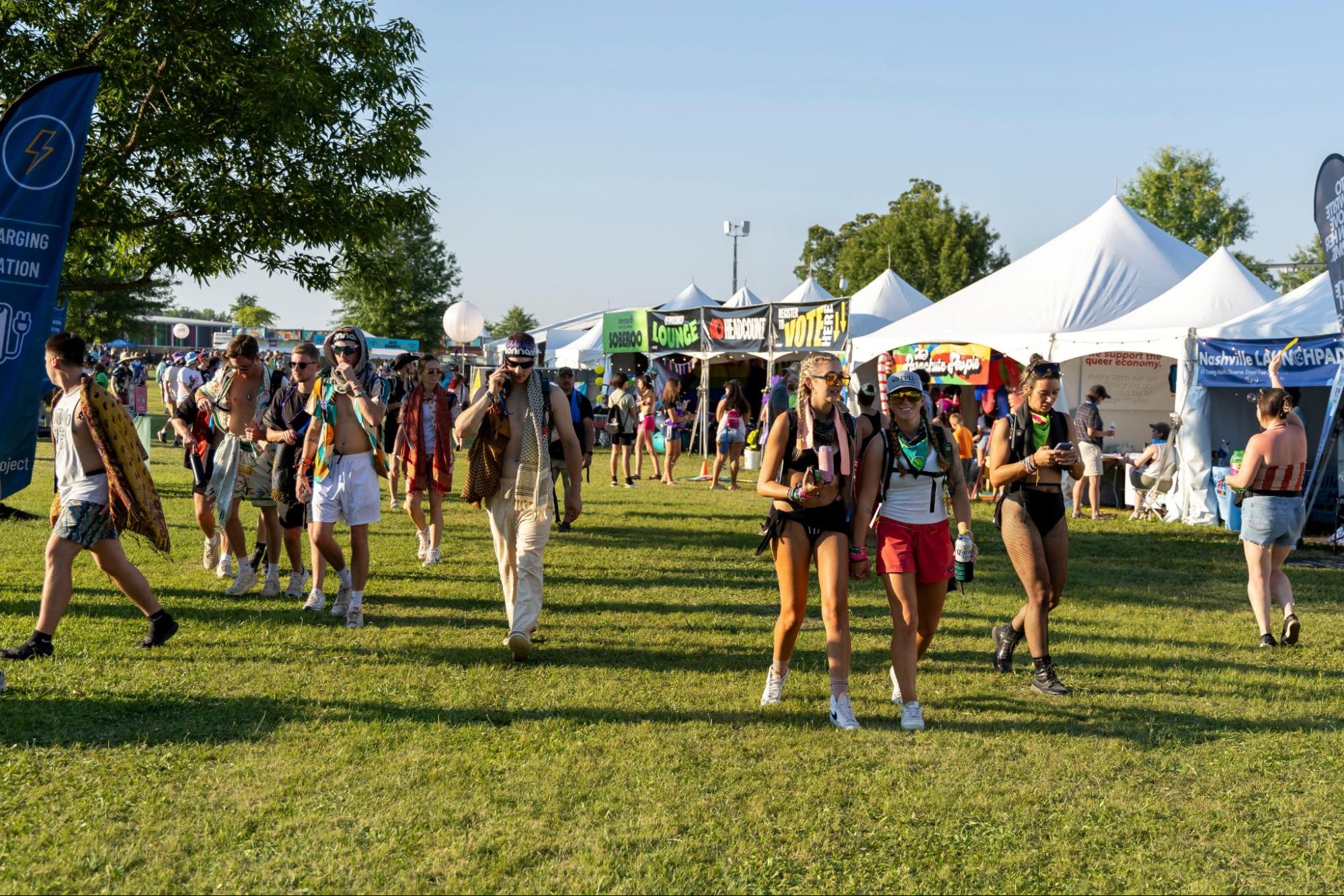 Top 5 Family-Friendly Events in Winnetka