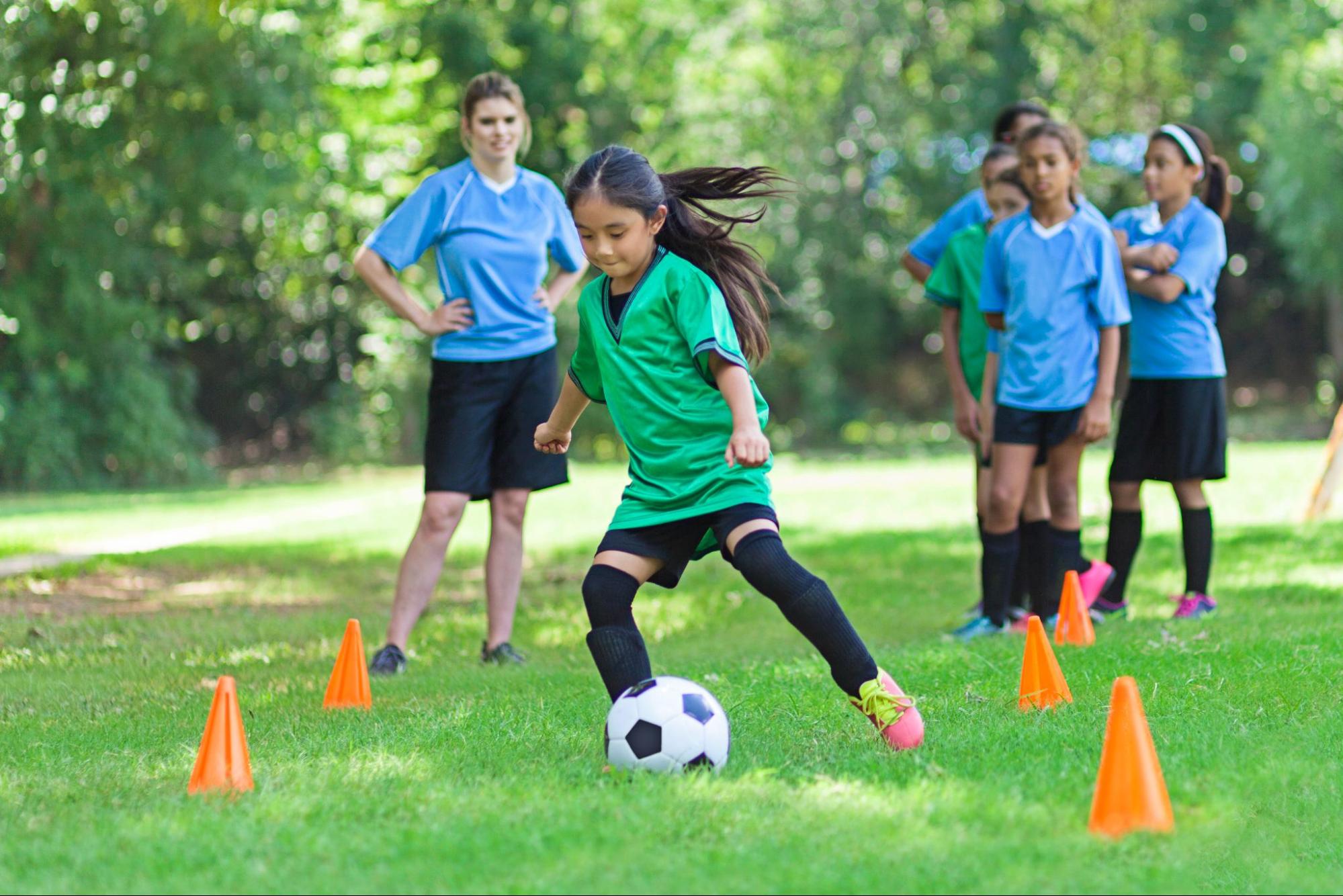 Sports Mouthguards for Braces Every Athlete Should Know About