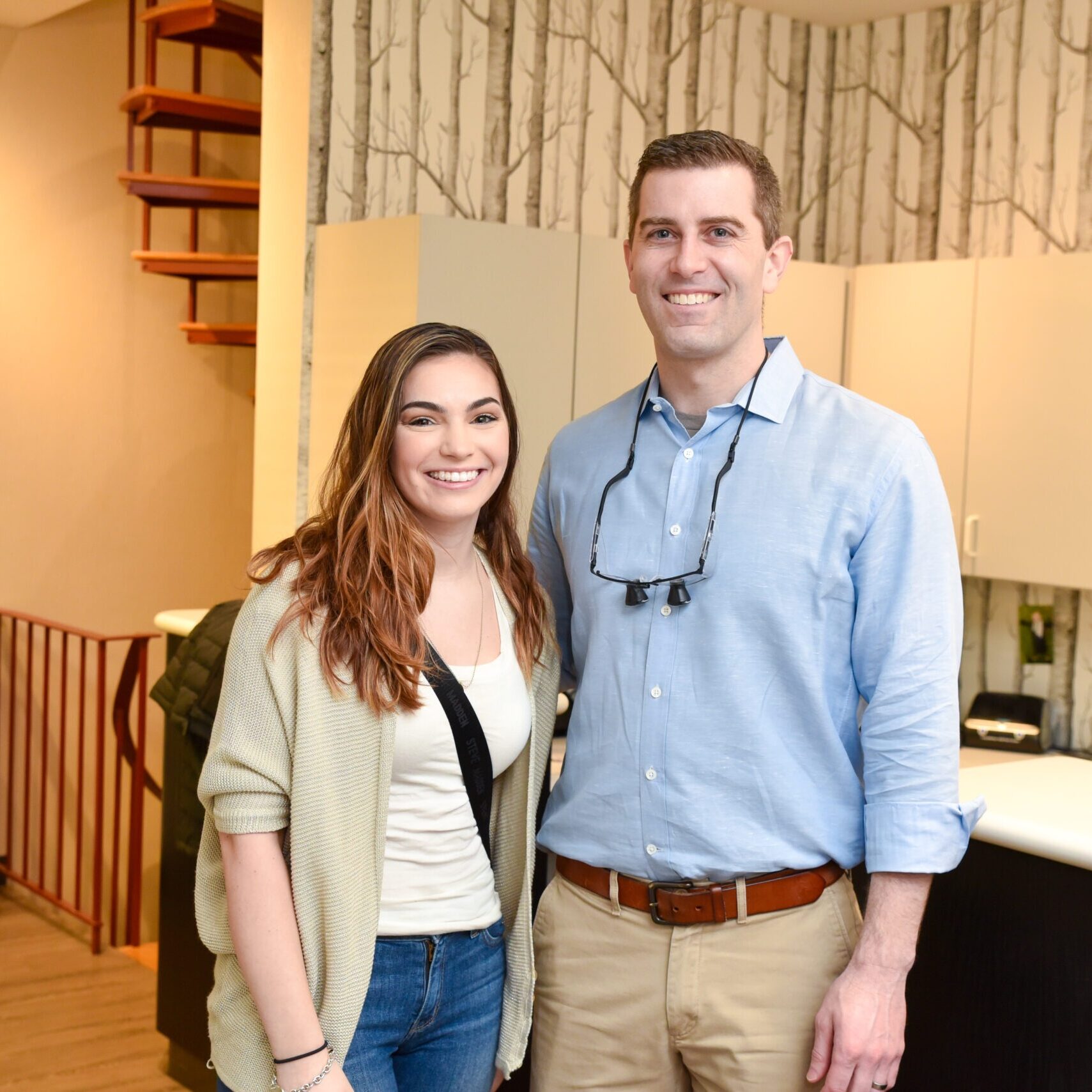 Are you wondering when's the best age to get braces? Well, you&rsquo;ve come to the right place because we&rsquo;ve got the answers!