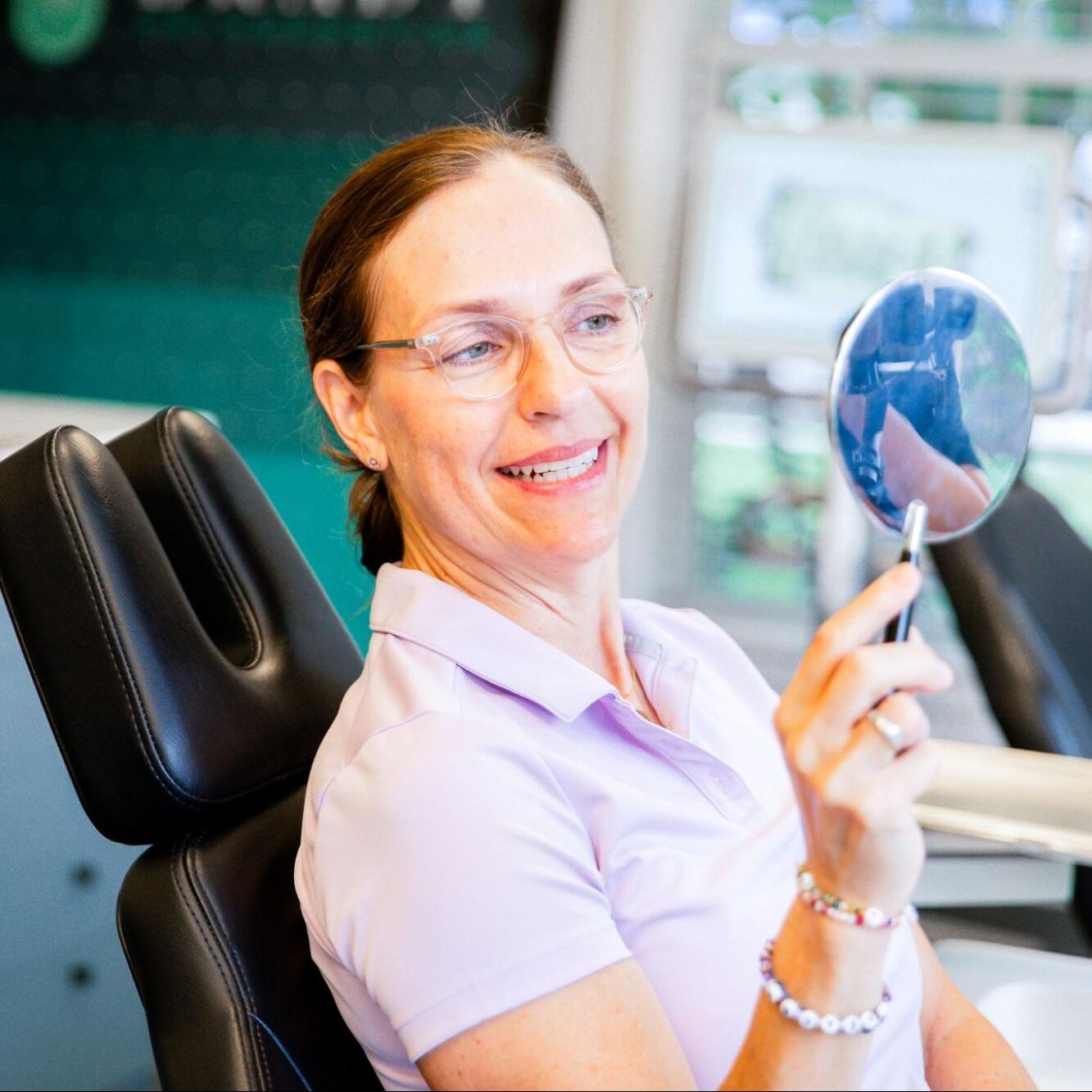How Can I Prevent Teeth and Gum Issues While Wearing Braces?